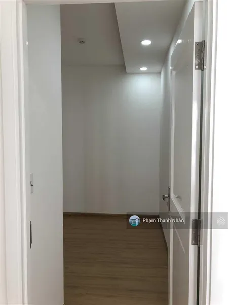 Kẹt tiền bán căn hộ 2pn 1wc moonlight park view 70m2 giá 3,7 tỷ, sổ hồng 0933 654 ***