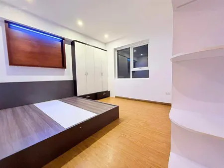 Chính chủ bán căn chung cư victoria văn phú 116m2 3 phòng ngủ 2 vệ sinh chỉ 7 tỷ. 0854 478 ***