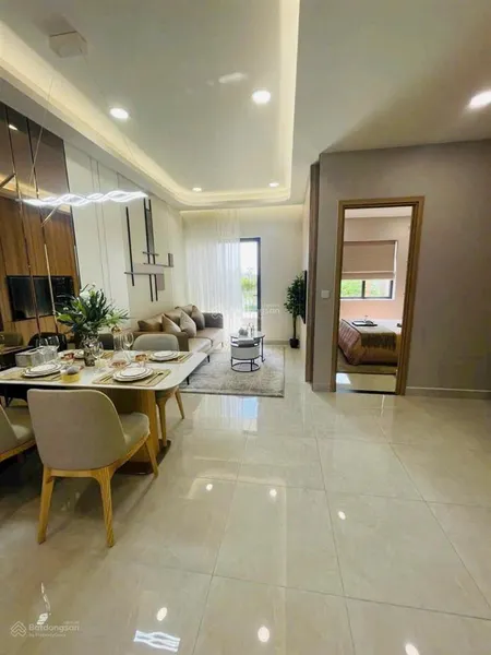 Căn hộ nhà ở xã hội k home apartment bình dương, trả trước 160 triệu (20%) nhận nhà ở liền
