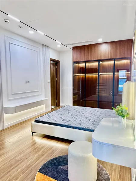 Cực phẩm gđ tôi cần bán gấp the terra 75m2, 2pn 2vs. tầng trung, full nt đẹp giá chỉ 6,x tỷ