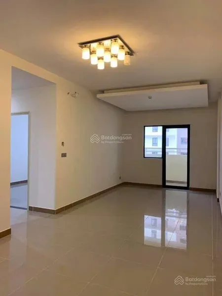 Cần bán era town, phú mỹ, q7 97m2 3pn 2wc, 2 tỷ 930 (đã trừ % sổ). 0966 733 ***