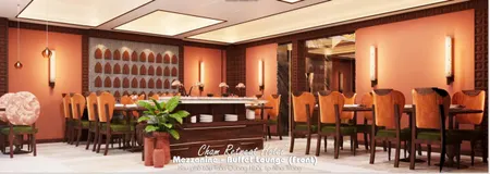 Bán đất 116.3m² ngang 5,2m giá 10.5 tỷ Phường Bắc Nha Trang