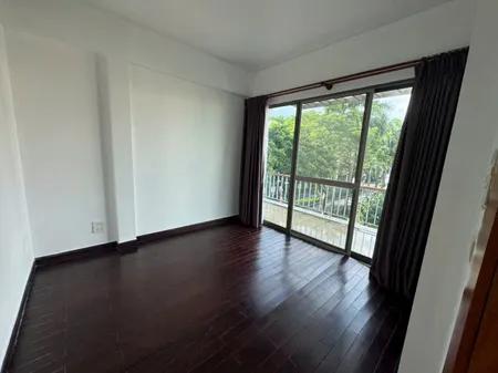 BDS 🔴 HVL [NC] Villa for rent in Riviera Giang Van Minh