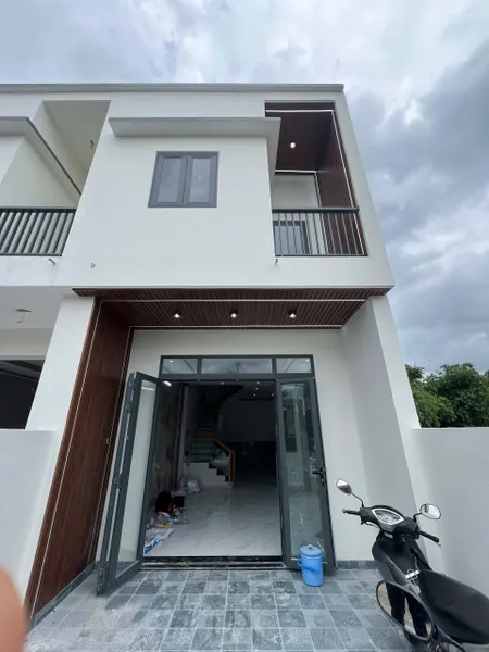 CHỦ NGỘP GIẢM SÂU - 600 TRIỆU SỞ HỮU NHÀ NGAY