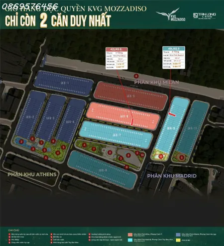 BÁN NHÀ NGAY KHU ĐÔ THỊ MỸ GIA, NHA TRANG