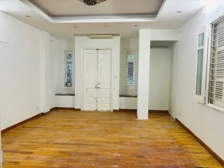 BÁN NHÀ NGỌC LÂM LONG BIÊN, NGÕ THÔNG, OTO- VIEW VƯỜN HOA,53M, NHỈNH 13 TỶ( TL)
