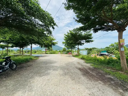 LÔ ĐẤT RẺ NHẤT TẠI XÃ VĨNH THẠNH