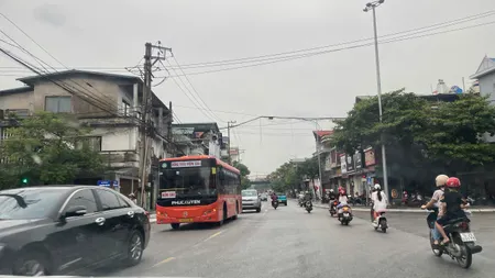 MẠO KHÊ - HẠ TẦNG THÚC ĐẨY- ĐẤT ĐẸP GIÁ TỐT – NHANH TAY ĐÓN SÓNG
