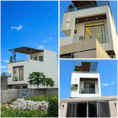 NHÀ ĐẸP – GIÁ TỐT  – CHÍNH CHỦ CẦN BÁN TẠI khu phố 9, Phường Trung An, tp. Mỹ Tho, Tiền Giang (cũ)