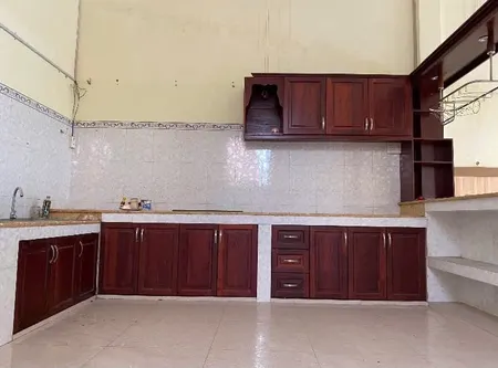Bán nhà 102.6m² ngang 5,1m giá 4.4 tỷ Xã Vĩnh Lộc