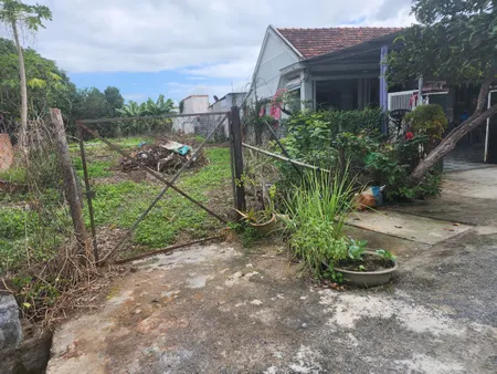 0763615365 Bán đất 331.9m² giá 1.25 tỷ Phường Hòa Thắng Z1T