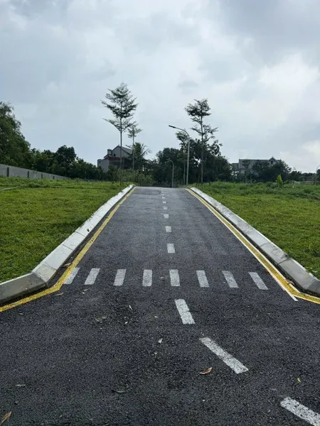💥 SIÊU  PHẨM ĐẤT TRUNG TÂM TT BA HÀNG ĐỒI, LÕI KCN TRỌNG ĐIỂM THANH HÀ, CHỈ 520 TRIỆU