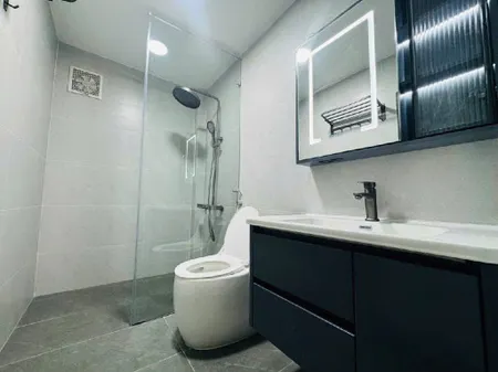 Hoàng Câu Ô tô tránh, ngõ thông, sát quận Ủy Đống Đa,55 m, 9 ngủ.Sổ đỏ sẵn, khu vực trung tâm tiềm năng tăng giá từng ngày.