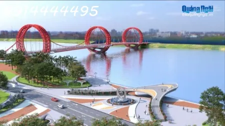 Bán nhà riêng tại Trần Văn Trà, Trương Quang Trọng, Quảng Ngãi, 7 tỷ, 71 m2