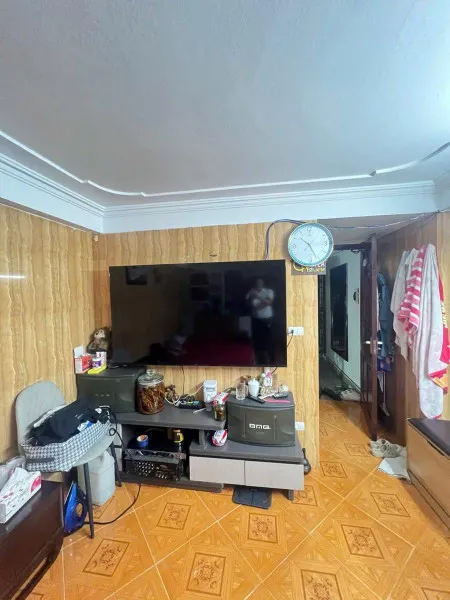 14,85 tỷ; Nhà phố Vũ Tông Phan, 45m*4MT*6 tầng, ngõ nông, kinh doanh tốt