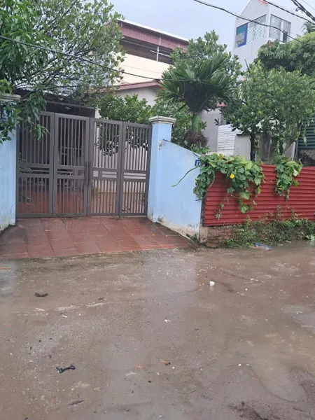 Bán gấp 83m2 đất đường 6m Hội Phụ Đông Hội giá chỉ 145tr.2 ngay sát Vinhome Cổ Loa