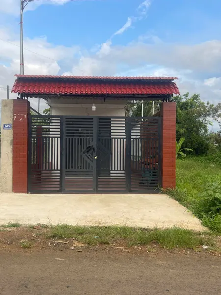❌❌BÁN NHÀ HẺM 113 NGUYỄN CƠ THẠCH ĐỔI TÊN THÀNH ĐƯỜNG TRIỆU QUANG PHỤC