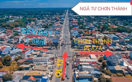Đất mặt tiền nhựa 200m2 tc 100m2 750tr sổ sẵn
