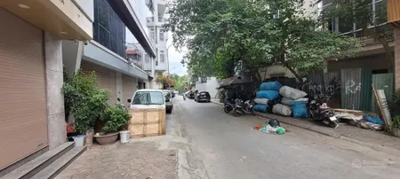 Bán đất tại xuân thượng, phúc thắng, phúc yên, vĩnh phúc, 4,5 tỷ, 80m2, mặt tiền 5m, đường rộng oto
