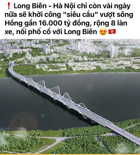 Bán lô đất đấu giá cự khối 65m2, mặt tiền 5m hai mặt tiền. giá chỉ 230tr/m. 0905 568 ***