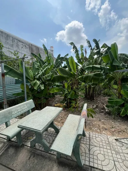 Bán đất thổ cư sát đường Bình Mỹ xã Bình Mỹ Củ Chi TPHCM, DT: 5x22m.