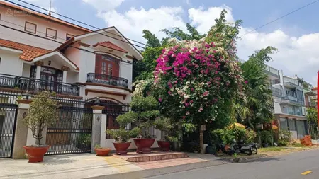 Đất mặt tiền sông sài gòn, đối diện thanh đa chỉ 138tr/m2.