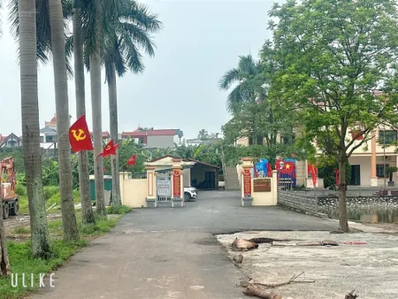 Lô góc giá rẻ, 150 m2, mt 12 m, đồng mai hà đông, đầu tư ngọt. ô tô 45c ngủ gần nhà. chỉ 9,4 tỷ