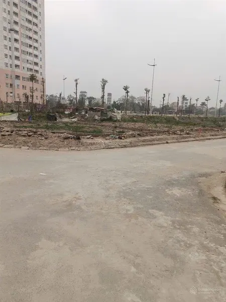 Bán gấp 148m2, mặt tiền 22m lô góc ô tô tránh làn 2 ngã 6 trịnh văn bô đường 3.5 giá đầu