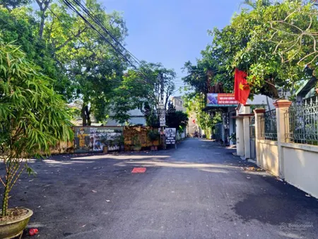 Chỉ 7.x tỷ 100m otobán đất bích hoà mặt tiền~ 6.5m gần sát kđt nam hà nội 0977 690 ***