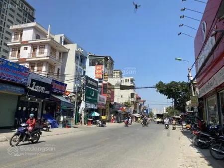 Siêu phẩm cho nhà đầu tư! đất xốm 45m mt 4,5m, ô tô đỗ cửa, 100m ra đh đại nam, 6,5 tỷ