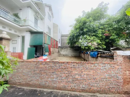 Quy hoạch đẹp, lô góc 2 mặt tiền, 70m2 đường ô tô vào đất ngủ,chỉ 7xtriệu/m2 rẻ hơn thị trường