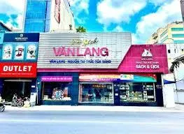 Siêu phẩm đất vàng q.1 mt 20m đường nguyễn thị minh khai dt 670m² giá cực tốt!