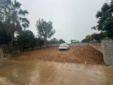Bán nhanh mảnh đất mặt tiền 12 m tổng diện tích 297 m giá 2 , tỷ 2 tại xã tản lĩnh ba vì hà nội