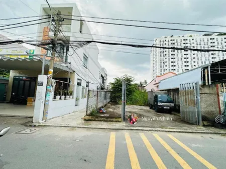 Sắp chốt,đất mặt tiền kd tốt đường ôtô thông các hướng 224,9m2 ngang 7,5m
