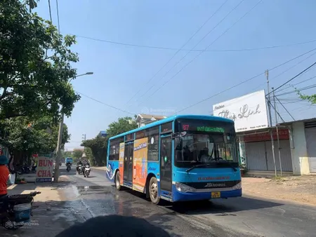 Bán đất đẹp lô góc 118m tại xã đông yên, quốc oai, hà nội, giá 3,5 tỷ, mặt tiền 5,8m nở hậu
