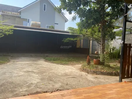 Chính chủ cần bán lô đất 2 mt đường tiện kinh doanh ngay thị trấn liên nghĩa, đức trọng, lâm đồng