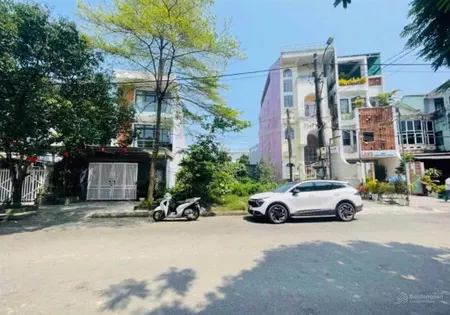 Siêu phẩm kqh vỹ dạ mặt tiền nguyễn sinh khiêm