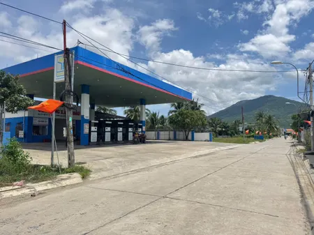 🏡 BÁN ĐẤT NINH ĐA – GẦN ĐƯỜNG HÒN HÈO – VỊ TRÍ CỰC KỲ TIỀM NĂNG! 🔥