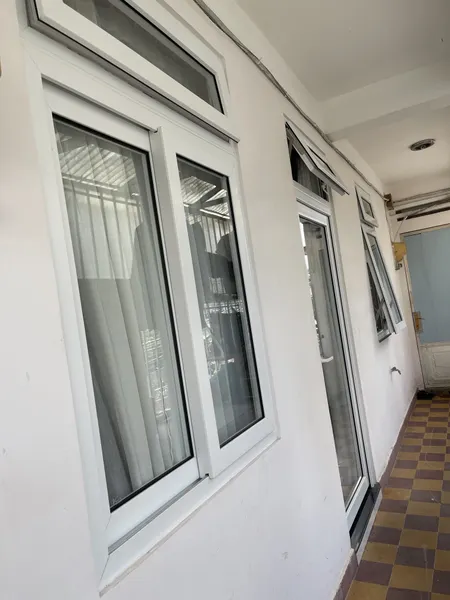 Cần bán chung cư đẹp, tiện nghi 24/7.