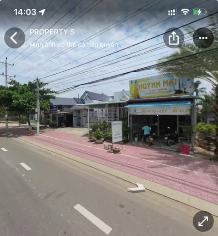 Còn thương lượng!!! Hoa hồng cho người giới thiệu!