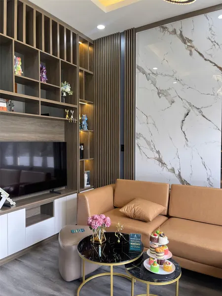 🌟 PHƯỚC ĐÔNG NEWCITY – GIẢI PHÁP AN CƯ CHO NGƯỜI TRẺ, GIÁ CHỈ 579 TRIỆU