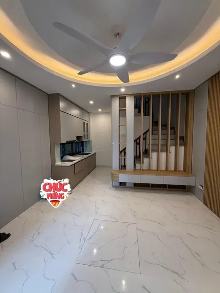 HÀNG SIÊU HIẾM, RẺ NHẤT KHU THANH AM – NHÀ ĐẸP LÔ GÓC LONG BIÊN