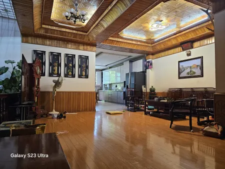 CHỈ HƠN 300TR 1M LÕI BA ĐÌNH PHÂN LÔ Ô TÔ TRÁNH KD ĐỈNH