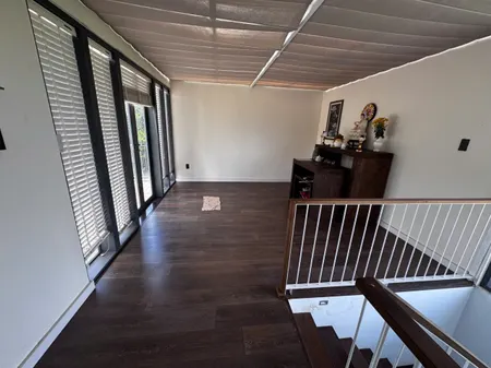 Bán nhà 344.2m² giá 13 tỷ Phường Thành Nhất