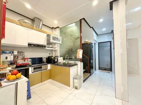 SIÊU PHẨM NHÀ ĐẸP 5 TẦNG TRẠI CHUỐI – HỒNG BÀNG, HẢI PHÒNG
-------