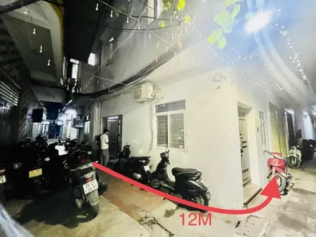 💥💥💥💥HÀNG HIẾM PHÙNG KHOANG
💰💰💰GIÁ CHỈ CÓ 8,6 Tỷ💵💵
❤️SIÊU PHẨM NHÀ 6 TẦNG - 10 PHÒNG - VÀI BƯỚC CHÂN RA ĐƯỜNG Ô TÔ - TRƯỚC NHÀ XE BA GÁC - HÀNG XÓM CHỢ PHÙNG KHOANG - SỔ ĐỎ NỞ HẬU NÉT