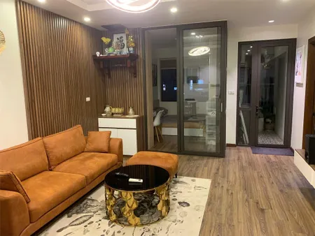 CHÍNH CHỦ CẦN BÁN NHANH Căn Hộ FLC Garden City Đại Mỗ Quận Nam Từ Liêm, Hà Nội  - GIÁ SIÊU TỐT