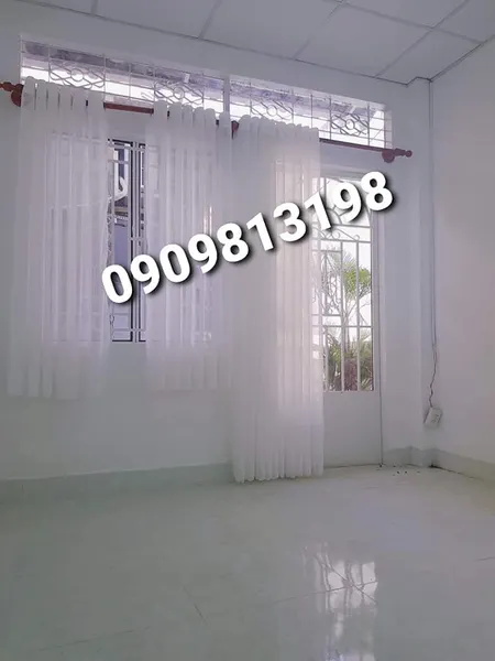 ♥️♥️♥️Cần Bán Nhà 3 Tầng Đẹp P.Minh Phụng Quận 11 SHR.♥️♥️♥️