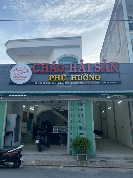 Chuyển về cần thơ, bán 1 căn nhà mặt tiền kinh doanh, 8x14=112m2, giá 9,5 tỷ bao hết, nhà mới 100%