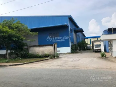 Em tôi cần tiền mở nhà xưởng muốn sang tay liền lô đất gia đình, cc thiện chí